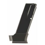 CZ 2075 RAMI Magazine 9mm 2 CZ 2075 RAMI Magazine 9mm