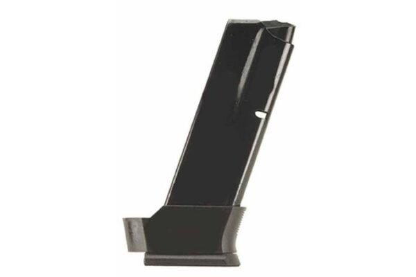 CZ 2075 RAMI Magazine 9mm CZ 2075 RAMI Magazine 9mm