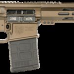 Diamondback DB10 Midnight Bronze .308 Win 13.5" Barrel 20-Rounds 2 Diamondback for sale