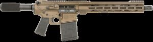 Diamondback DB10 Midnight Bronze .308 Win 13.5" Barrel 20-Rounds 3 Diamondback for sale