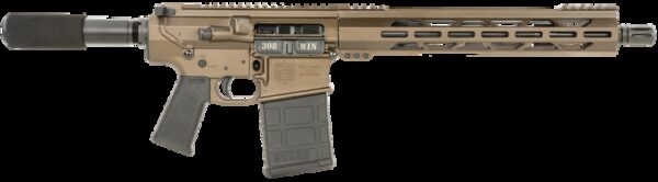 Diamondback for sale Diamondback for sale