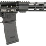 Diamondback DB15 .300 AAC Blackout 16" Barrel 30-Rounds A2 Flash Hider 2 Diamondback for sale