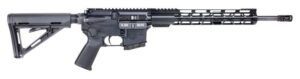 Diamondback DB15 AR 15 5.56/.223 Rem 16" Barrel 10-Rounds CA Mag Lock 2 Diamondback for sale