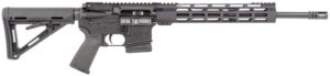 Diamondback DB15 5.56/.223 Rem 16" Barrel 10-Rounds Carbine Stock 3 Diamondback for sale