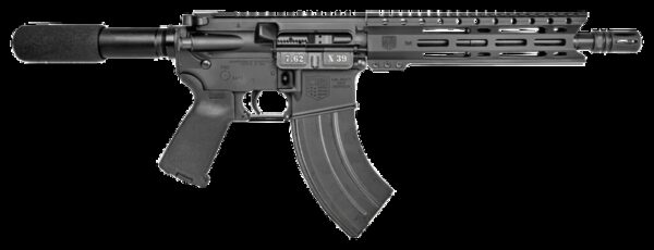 Diamondback for sale Diamondback for sale