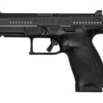 CZ P-10 Compact 9mm 2 CZ P-10 Compact 9mm