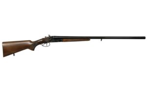 Hammer Classic 12 Gauge 3 Hammer Classic 12 Gauge