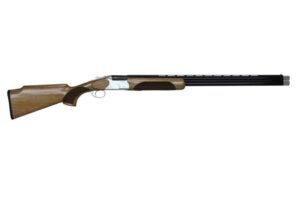 CZ Redhead Premier Target 12 Gauge