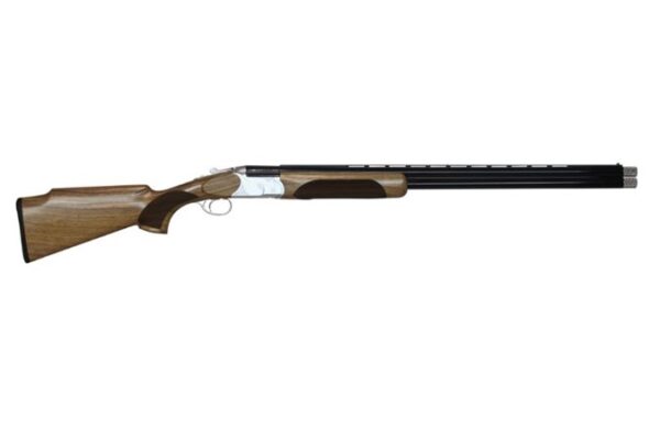 CZ Redhead Premier Target 12 Gauge