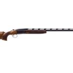 CZ All-American Single Trap 12 Gauge 2 CZ All-American Single Trap 12 Gauge