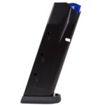 CZ 75 Compact Magazine 9mm 1 CZ 75 Compact Magazine 9mm