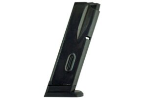 CZ 75 Compact Magazine 9mm 3 CZ 75 Compact Magazine 9mm