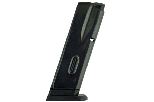 CZ 75 Compact Magazine 9mm CZ 75 Compact Magazine 9mm