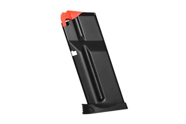 CZ P-10 M Magazine 9mm CZ P-10 M Magazine 9mm