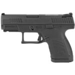 CZ P-10 S 9mm 3.5" Barrel 12-Rounds 5 cz7591560_1_hr