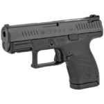 CZ P-10 S 9mm 3.5" Barrel 12-Rounds 4 CZ for sale