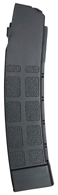 CZ for sale CZ for sale