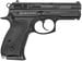 cz_p-01_1_1 CZ 75 P-01 9mm 3.75" Barrel 10-Rounds