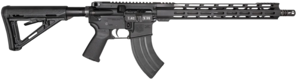 Diamondback for sale Diamondback for sale