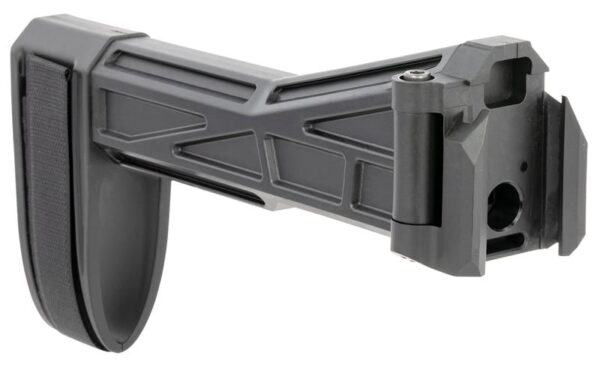 SB Tactical for sale SB Tactical for sale