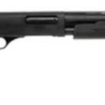 New England Firearms Pardner Pump Compact 20 Ga 21 Inch Vent Rib Barrel Blue Finish 3 Inch Chamber Black Synthetic Stock 5 Round Harrington & Richardson 1 New England Firearms Pardner Pump Compact 20 Ga 21 Inch Vent Rib Barrel Blue Finish 3 Inch Chamber Black Synthetic Stock 5 Round