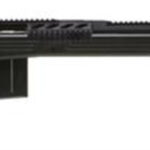 Savage 10BA Law Enforcement Rifle, 308, Alum Rail Stock, 10 Rnd Mag Savage Arms 1 Savage 10BA Law Enforcement Rifle