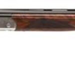 Savage Stevens Model 555 Enhanced Over/Under 12 Ga 28" Barrel Laser Engraved Ejectors Manual Safety Walnut Stock Savage Arms 1 Savage Stevens Model 555 Enhanced Over/Under 12 Ga 28" Barrel Laser Engraved Ejectors Manual Safety Walnut Stock