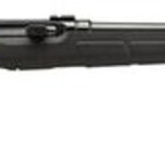 Savage A17 .17HMR Semi-Auto Rifle 22" Barrel Savage Arms 1 Savage A17 .17HMR Semi-Auto Rifle 22" Barrel