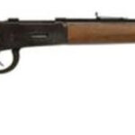 Mossberg 30-30 Lever Action, 20", Hardwood Straight Stock Mossberg 1 Mossberg 30-30 Lever Action