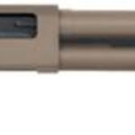 Mossberg 590 Shockwave 12 Ga 14" Barrel Flat Dark Earth Raptor Pistol Grip 6rd- No NFA Paperwork Mossberg 2 Mossberg 590 Shockwave 12 Ga 14" Barrel Flat Dark Earth Raptor Pistol Grip 6rd- No NFA Paperwork