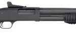 Mossberg 590 12 Ga