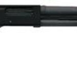 Mossberg 590A1 Tactical Nine Shot 12 ga 20" Barrel, Parkerized Finish Mossberg 2 Mossberg 590A1 Tactical Nine Shot 12 ga 20" Barrel