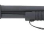 Mossberg Cruiser 12 GA, 18.5" Barrel, Pistol Grip, Blued, 6rd Mossberg 1 Mossberg Cruiser 12 GA