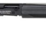 Mossberg 930 Jerry Miculek Pro Series 12 Ga