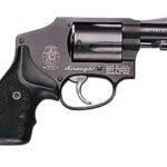 Smith & Wesson 442 Centennial Airweight 38 Special 1.87" Barrel 5rd Smith & Wesson 2 Smith & Wesson 442 Centennial Airweight 38 Special 1.87" Barrel 5rd