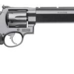 Smith & Wesson 629 Stealth Hunter 44 Mag/44 Spec, 7.5" Barrel Performance Center Smith & Wesson 1 Smith & Wesson 629 Stealth Hunter 44 Mag/44 Spec