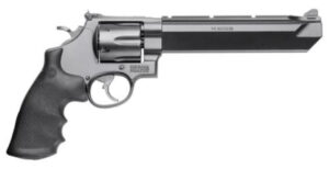 Smith & Wesson 629 Stealth Hunter 44 Mag/44 Spec, 7.5" Barrel Performance Center Smith & Wesson 3 Smith & Wesson 629 Stealth Hunter 44 Mag/44 Spec