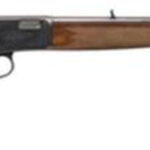 Browning BL-22 Grade II 22LR 20" Barrel Engraved Receiver 15 Rounds Browning 1 Browning BL-22 Grade II 22LR 20" Barrel Engraved Receiver 15 Rounds