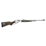 Marlin 336 XLR 30-30 Laminated Stock 24" SS Barrel 5rd Marlin 1 Marlin 336 XLR 30-30 Laminated Stock 24" SS Barrel 5rd
