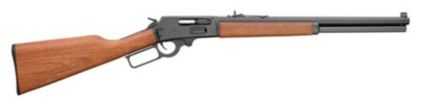 Marlin 1895 Lever 45-70 Government Marlin 1895 Lever 45-70 Government