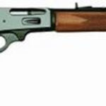 Marlin Model 336 Lever 30-30, 20" Barrel, American Walnut Stock, 6rd Marlin 2 Marlin Model 336 Lever 30-30