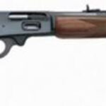 Marlin 1895G Guide Gun 45-70 Govt