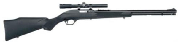 Marlin Model 60SN Marlin Model 60SN