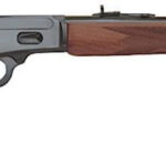 Marlin 1894 44 Magnum/44 Special, 20" Barrel, Walnut Stock Marlin 2 Marlin 1894 44 Magnum/44 Special