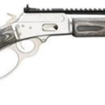 Marlin 1894 CSBL, 357 Mag/38Spl 16" SS Barrel Gray Laminate Stock XS Ghost Ring Sights, Scout Mount Marlin 1 Marlin 1894 CSBL