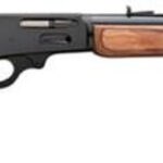 Marlin Model 336BL Big Loop Lever Rifle 30-30 18" Barrel Blued Laminate Stock Marlin 2 Marlin Model 336BL Big Loop Lever Rifle 30-30 18" Barrel Blued Laminate Stock