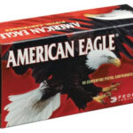 Federal Standard 10mm Full Metal Jacket 180gr, 50Rd Box Federal Ammunition 1 Federal Standard 10mm Full Metal Jacket 180gr