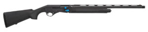 Stoeger Model 3000 M3K 3-Gun 12 Ga, Synthetic Field Stock, 24" Barrel Stoeger 3 Stoeger Model 3000 M3K 3-Gun 12 Ga