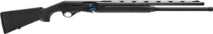 Stoeger M3K 3-Gun, 12g, 24" Barrel, Extended Tube, Freedom Series, 10rd Stoeger 3 Stoeger M3K 3-Gun