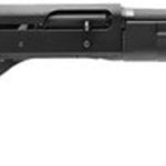 Stoeger M3000 Defense 12 Ga, 18.5" Barrel, 3", Black, 7rd Stoeger 2 Stoeger M3000 Defense 12 Ga